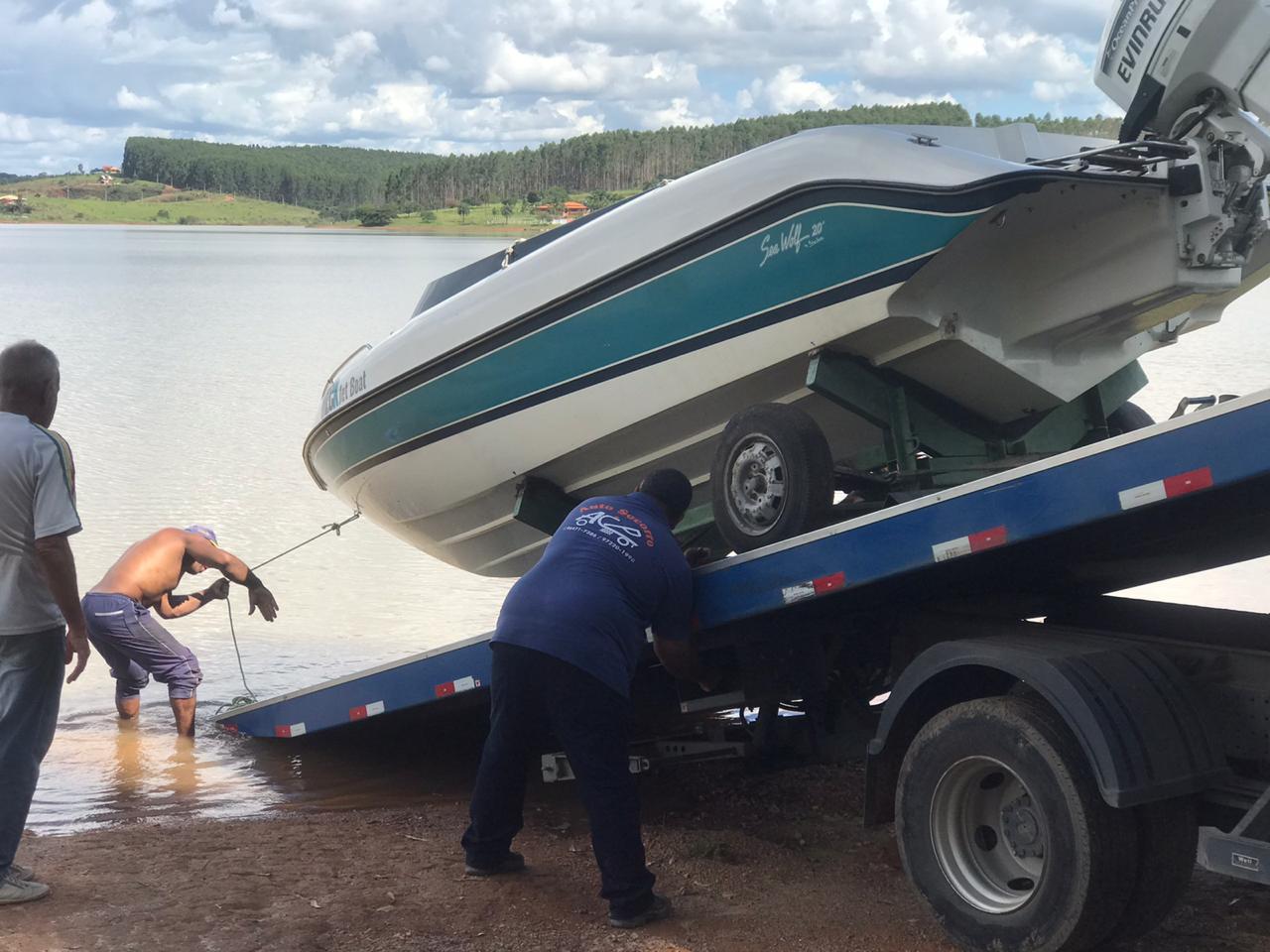 WhatsApp Image 2020-11-20 at 10.59.05.jpeg