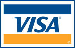 visa.png