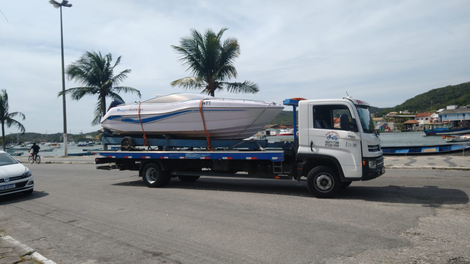 WhatsApp Image 2020-11-20 at 10.57.47.jpeg