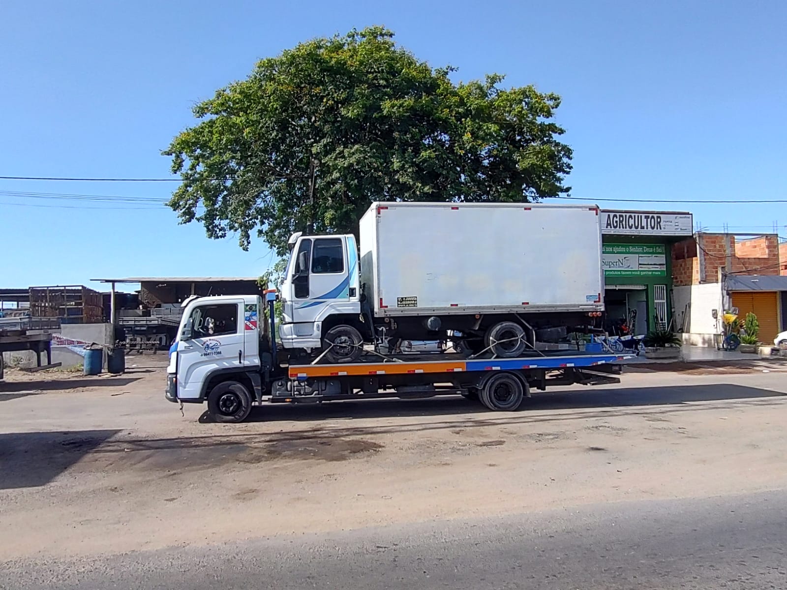 transporte caminhão.jpeg