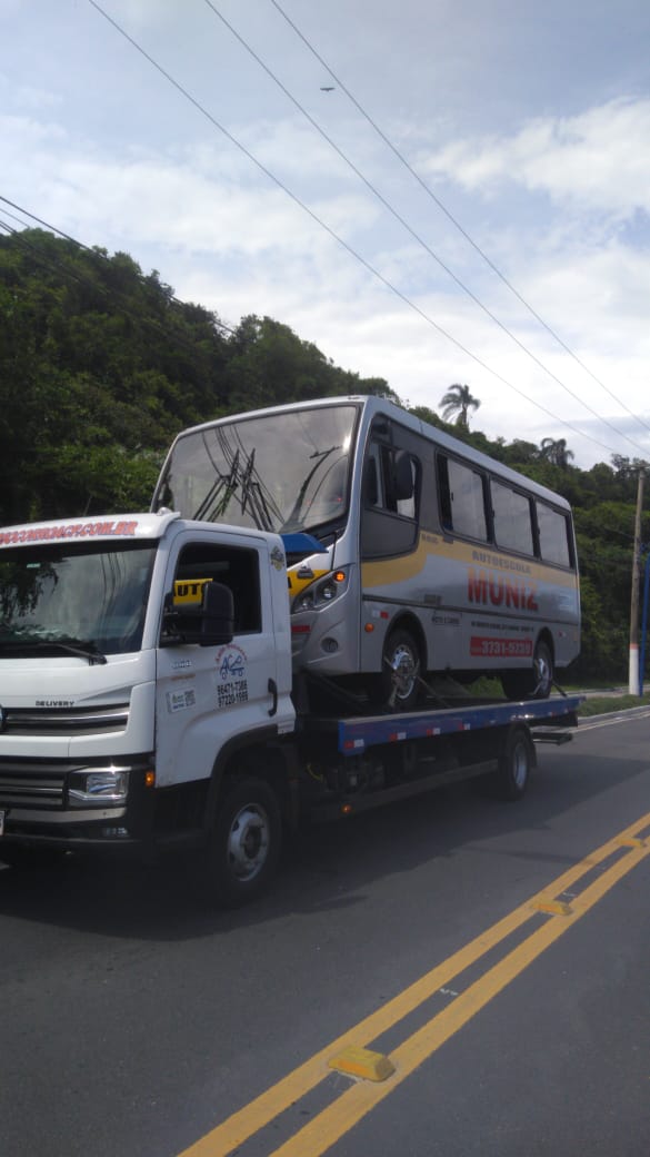 WhatsApp Image 2020-11-20 at 15.50.27.jpeg