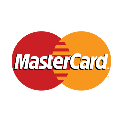 logo_mastercard.jpg