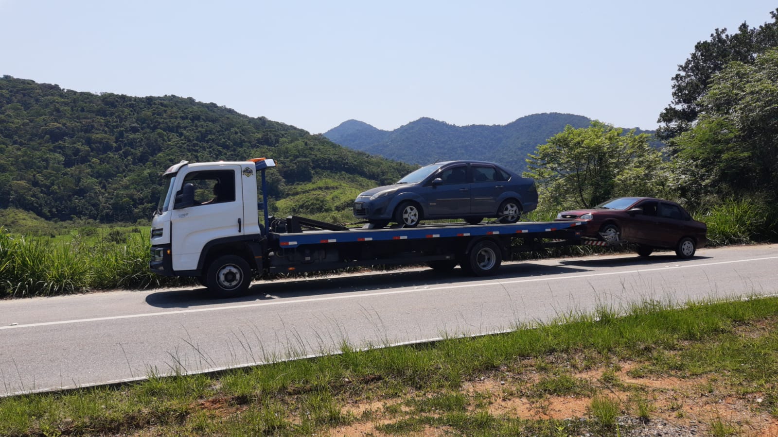 f75736ae-0d50-472a-b837-1a870a164294.jfif